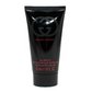 Дамски душ гел GUCCI Guilty Black